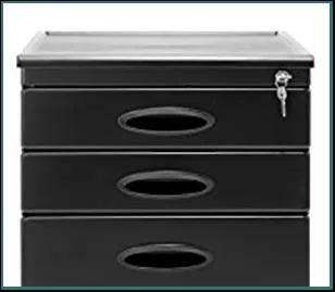 Renton Lock And Locksmith Renton, WA 425-749-3556 Renton Lock And Locksmith Renton, WA 425-749-3556
