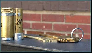 Renton Lock And Locksmith Renton, WA 425-749-3556 Renton Lock And Locksmith Renton, WA 425-749-3556