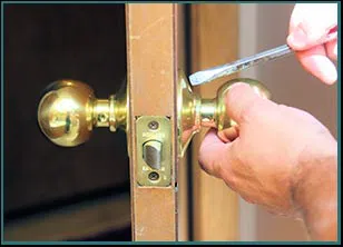 Renton Lock And Locksmith Renton, WA 425-749-3556 Renton Lock And Locksmith Renton, WA 425-749-3556
