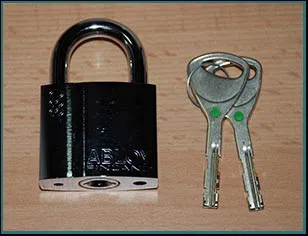Renton Lock And Locksmith Renton, WA 425-749-3556 Renton Lock And Locksmith Renton, WA 425-749-3556 - 7-high-security-lock