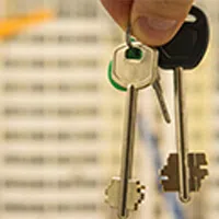 Renton Lock And Locksmith, Renton, WA 425-749-3556 Renton Lock And Locksmith, Renton, WA 425-749-3556 - Sidebar-Residential