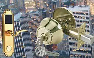 Renton Lock And Locksmith, Renton, WA 425-749-3556 Renton Lock And Locksmith, Renton, WA 425-749-3556 - commercial-1