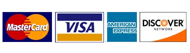 Renton Lock And Locksmith, Renton, WA 425-749-3556 Renton Lock And Locksmith, Renton, WA 425-749-3556 - credit-logo