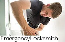 Renton Lock And Locksmith, Renton, WA 425-749-3556 Renton Lock And Locksmith, Renton, WA 425-749-3556 - emg-cont-01