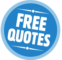  Renton Lock And Locksmith Renton, WA 425-749-3556 - get-a-quote-button