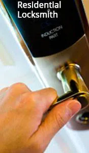 Renton Lock And Locksmith, Renton, WA 425-749-3556 Renton Lock And Locksmith, Renton, WA 425-749-3556 - res-cont-01
