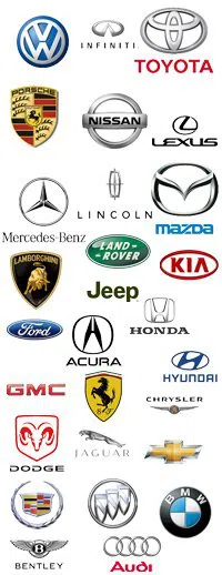 Renton Lock And Locksmith, Renton, WA 425-749-3556 Renton Lock And Locksmith, Renton, WA 425-749-3556 - sb-automotive-01