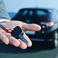 Renton Lock And Locksmith, Renton, WA 425-749-3556 Renton Lock And Locksmith, Renton, WA 425-749-3556 - sidebar-automotive